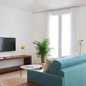 Good Memories Apartamento Funchal (Madeira)