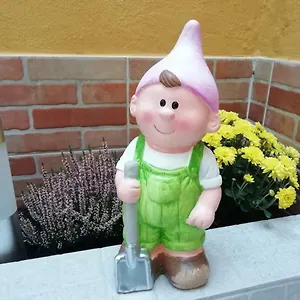  Gasthuis Apartament's Veiga Areeiro
