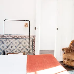  Gasthof Boho - &